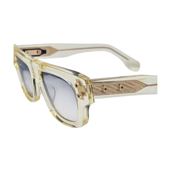 Dita Kanata Limited Edition Sunglasses - Picture 6 of 10